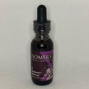 Isomers StemGenesis PUR Orchid 1.01floz